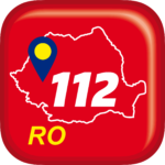Logo Aplicatie Apel 112(1)