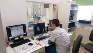 scan expert brasov - computer tomograf brasov (9)