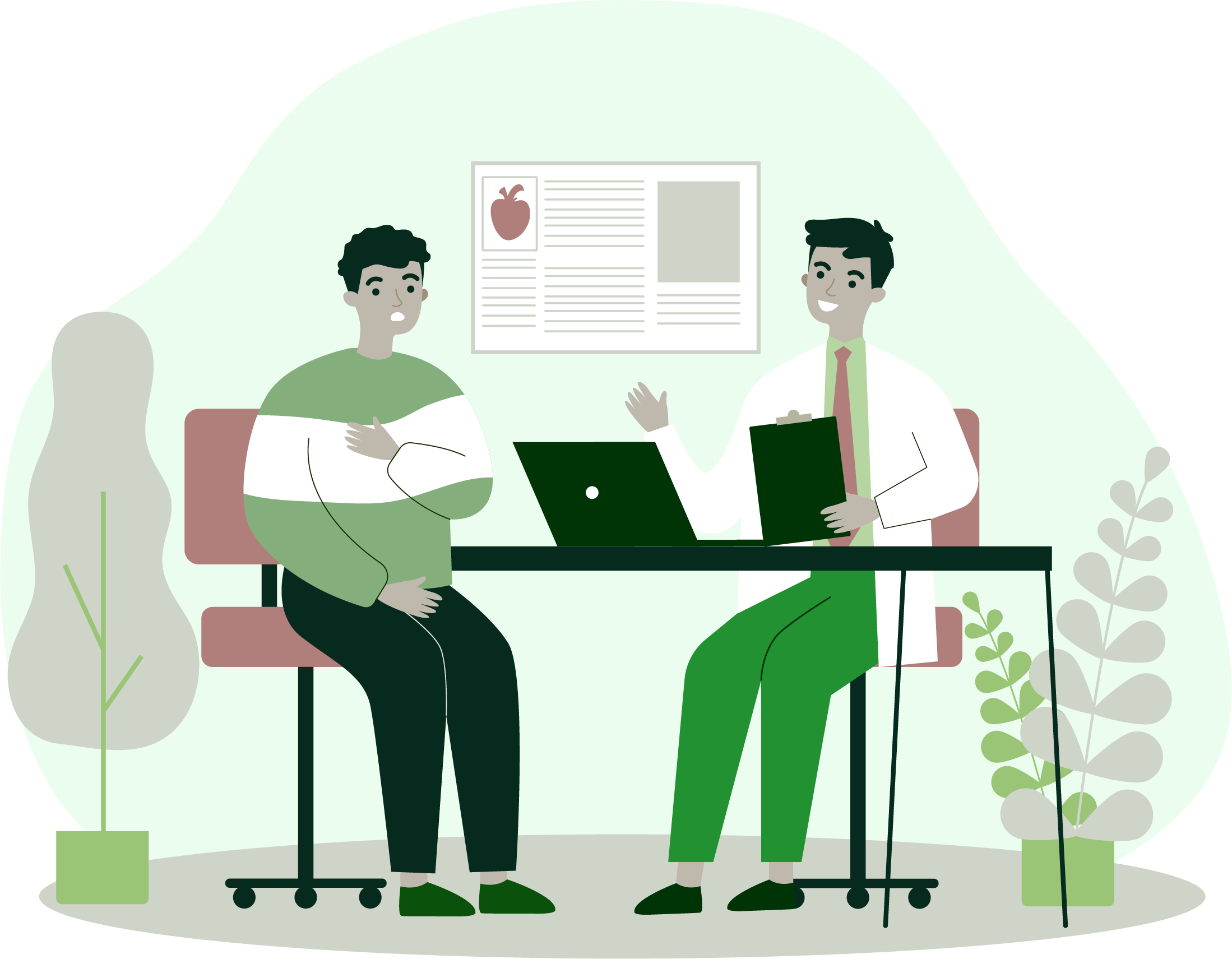 scanexpert - centru imagistica medicala